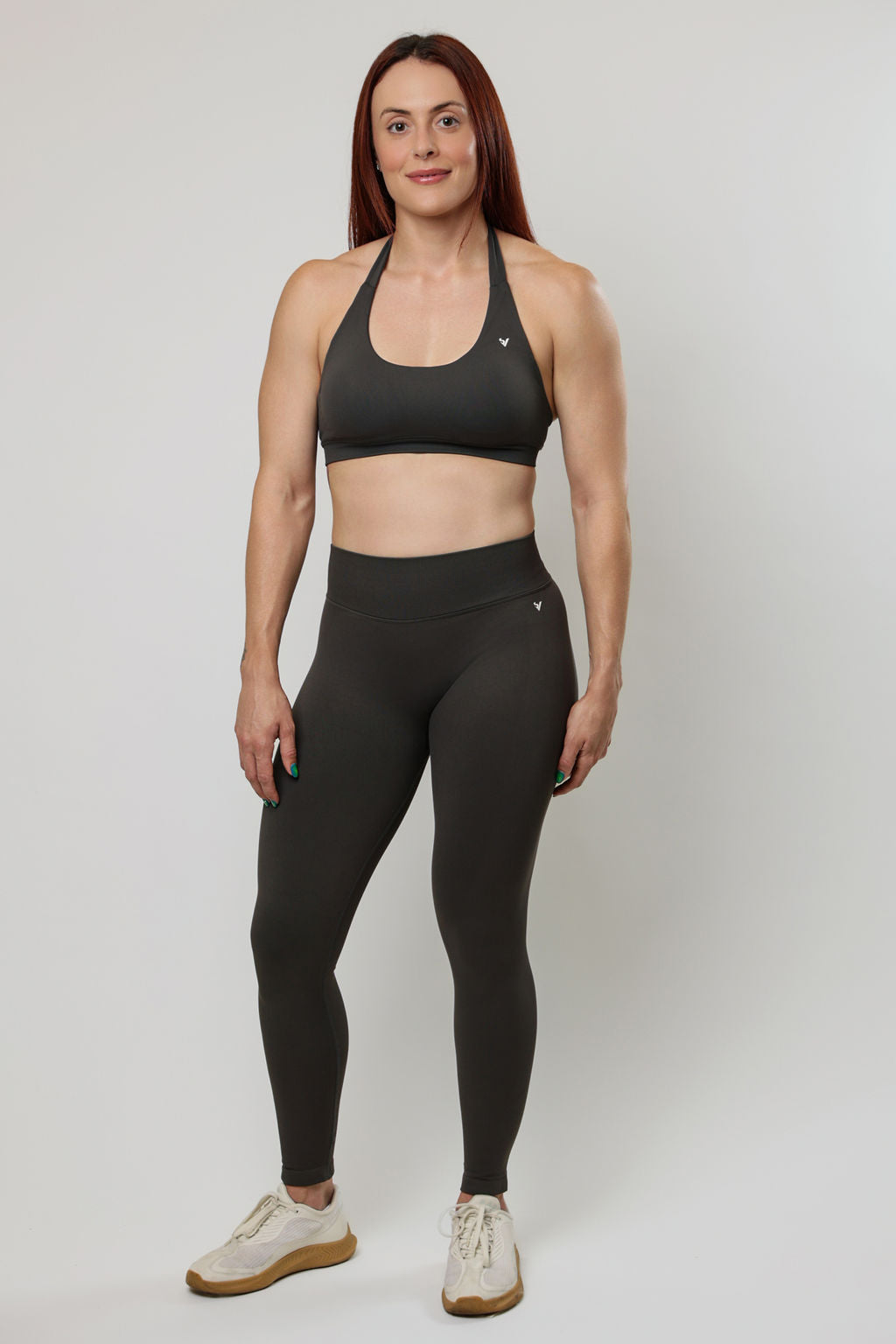 THRIVE LEGGINGS