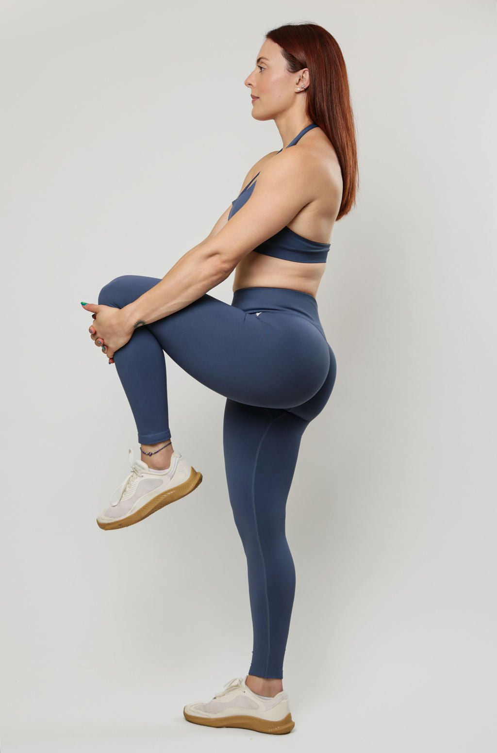 WORTHY LEGGINGS