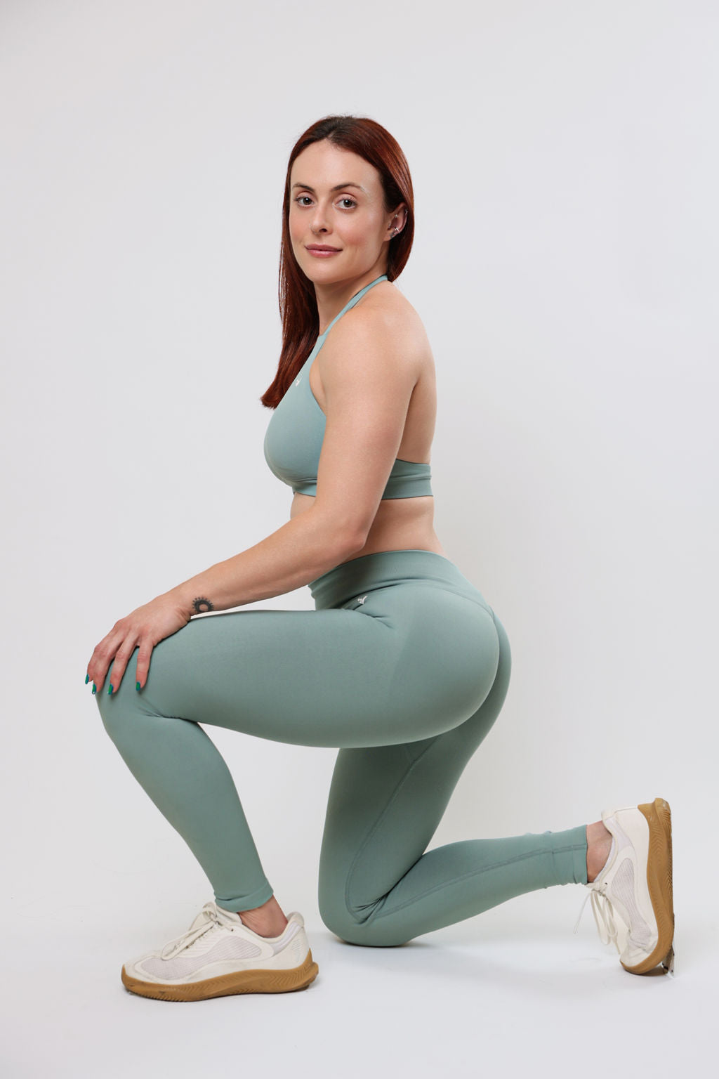 MEADOW LEGGINGS