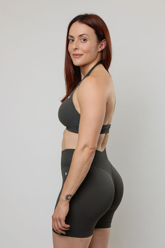 THRIVE SHORTS