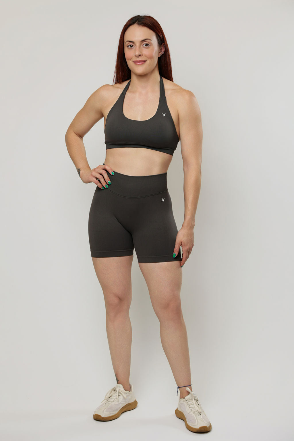 THRIVE SHORTS