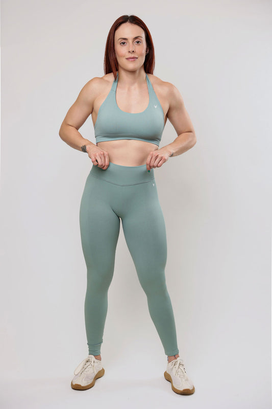MEADOW LEGGINGS