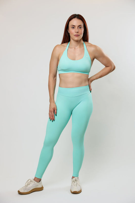 REVIVE LEGGINGS