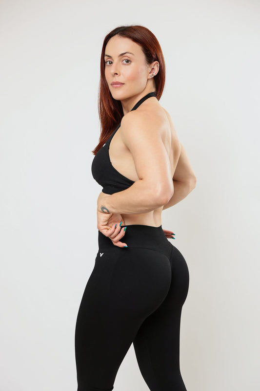 RESILIENCE LEGGINGS